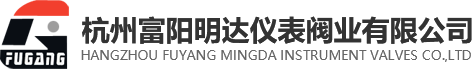 扬州舒明视觉设计有限公司
