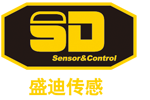 beat·365(中文)-唯一官方网站